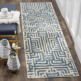 safavieh clearance amsterdam ams106c ivory rug