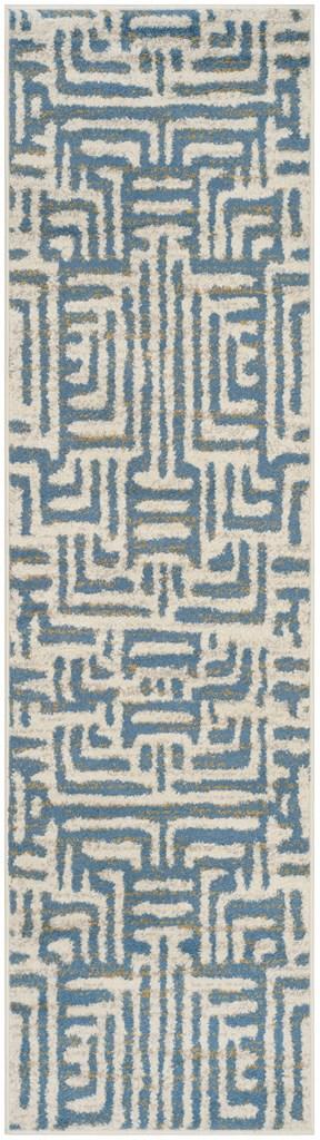 safavieh clearance amsterdam ams106c ivory rug