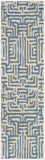 safavieh clearance amsterdam ams106c ivory rug
