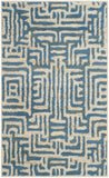 safavieh clearance amsterdam ams106c ivory rug