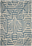 safavieh clearance amsterdam ams106c ivory rug