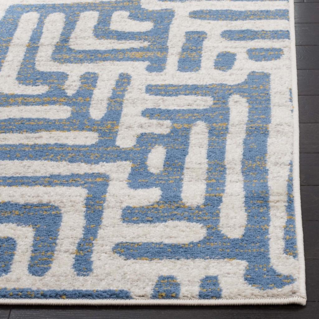 safavieh clearance amsterdam ams106c ivory rug