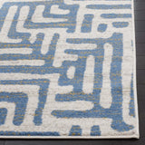 safavieh clearance amsterdam ams106c ivory rug