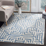 safavieh clearance amsterdam ams106c ivory rug