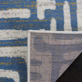 safavieh clearance amsterdam ams106c ivory rug