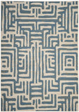 safavieh clearance amsterdam ams106c ivory rug