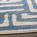 safavieh clearance amsterdam ams106c ivory rug