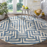 safavieh clearance amsterdam ams106c ivory rug