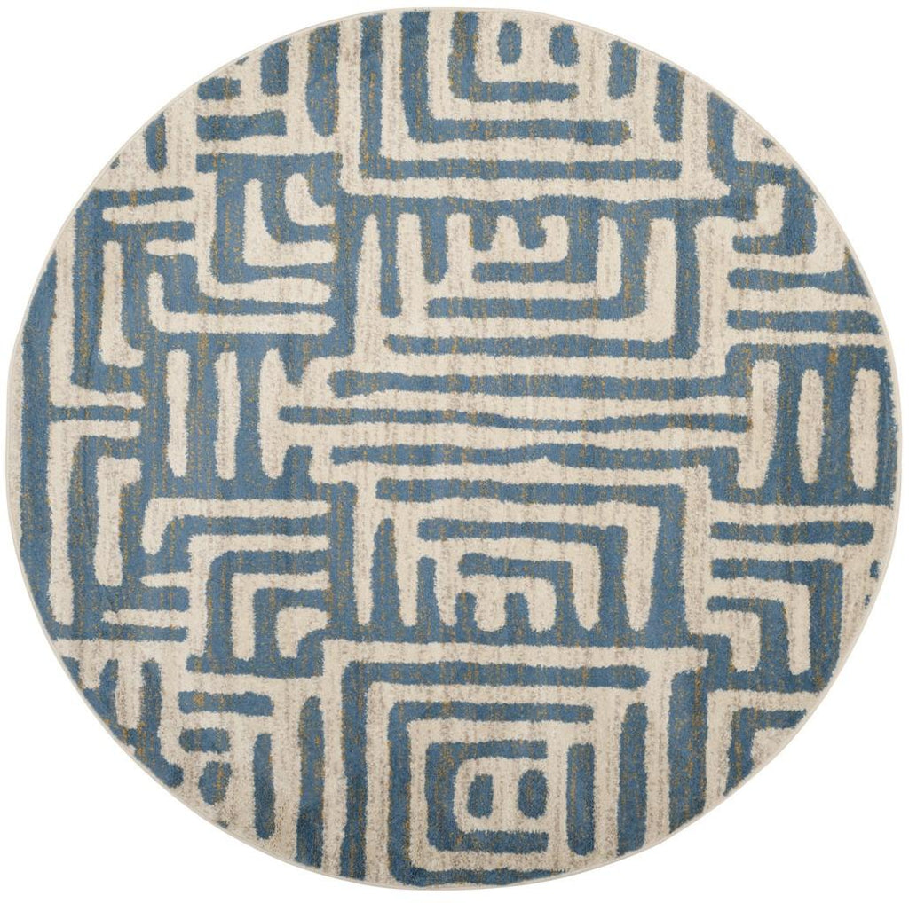 safavieh clearance amsterdam ams106c ivory rug