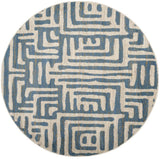 safavieh clearance amsterdam ams106c ivory rug