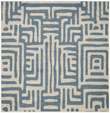 safavieh clearance amsterdam ams106c ivory rug
