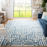 safavieh clearance amsterdam ams106c ivory rug
