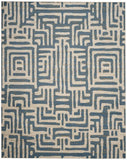 safavieh clearance amsterdam ams106c ivory rug