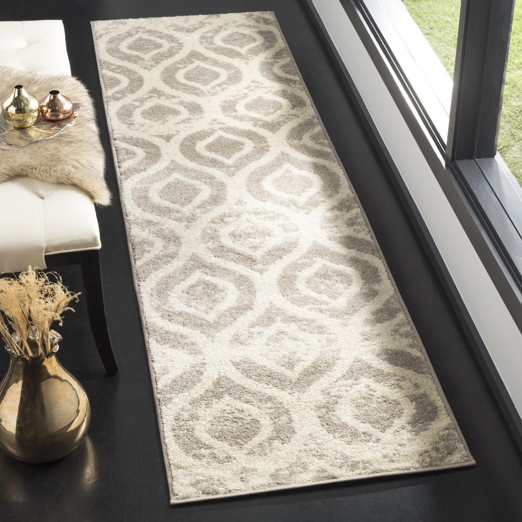 safavieh clearance amsterdam ams107a ivory rug