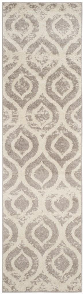 safavieh clearance amsterdam ams107a ivory rug