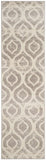 safavieh clearance amsterdam ams107a ivory rug
