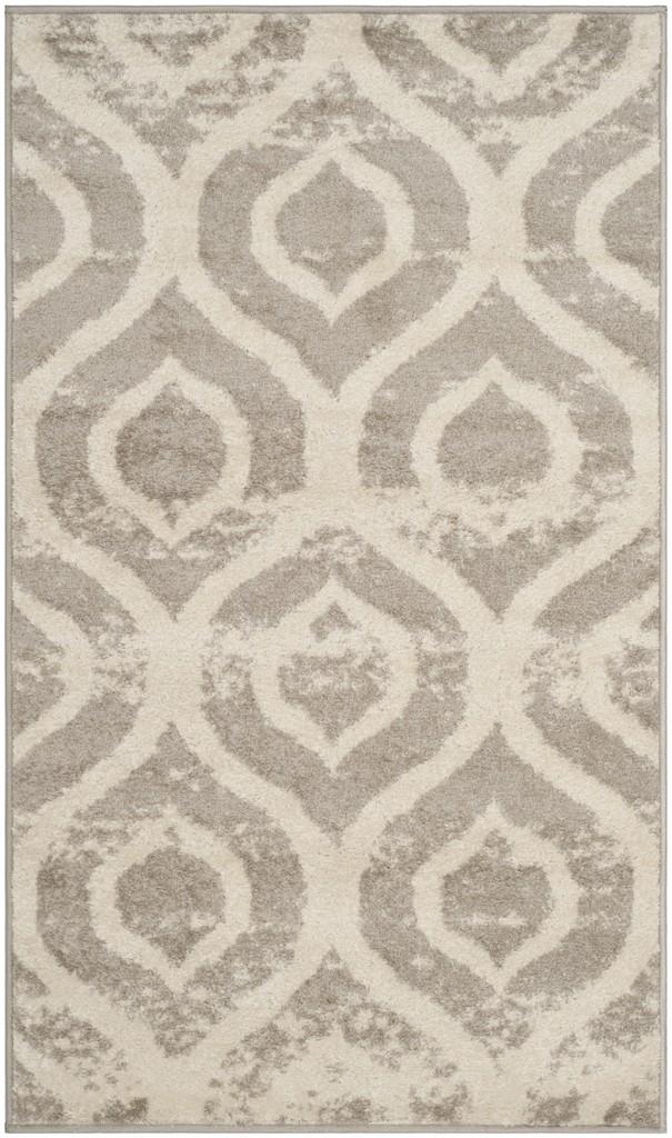 safavieh clearance amsterdam ams107a ivory rug