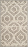 safavieh clearance amsterdam ams107a ivory rug
