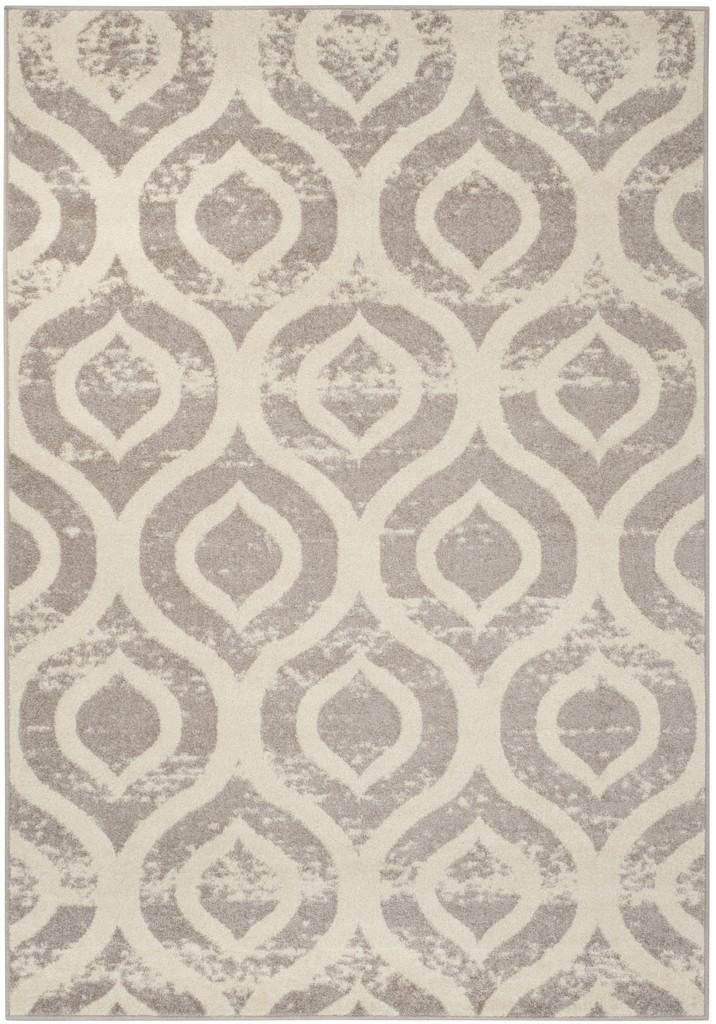 safavieh clearance amsterdam ams107a ivory rug