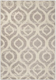safavieh clearance amsterdam ams107a ivory rug