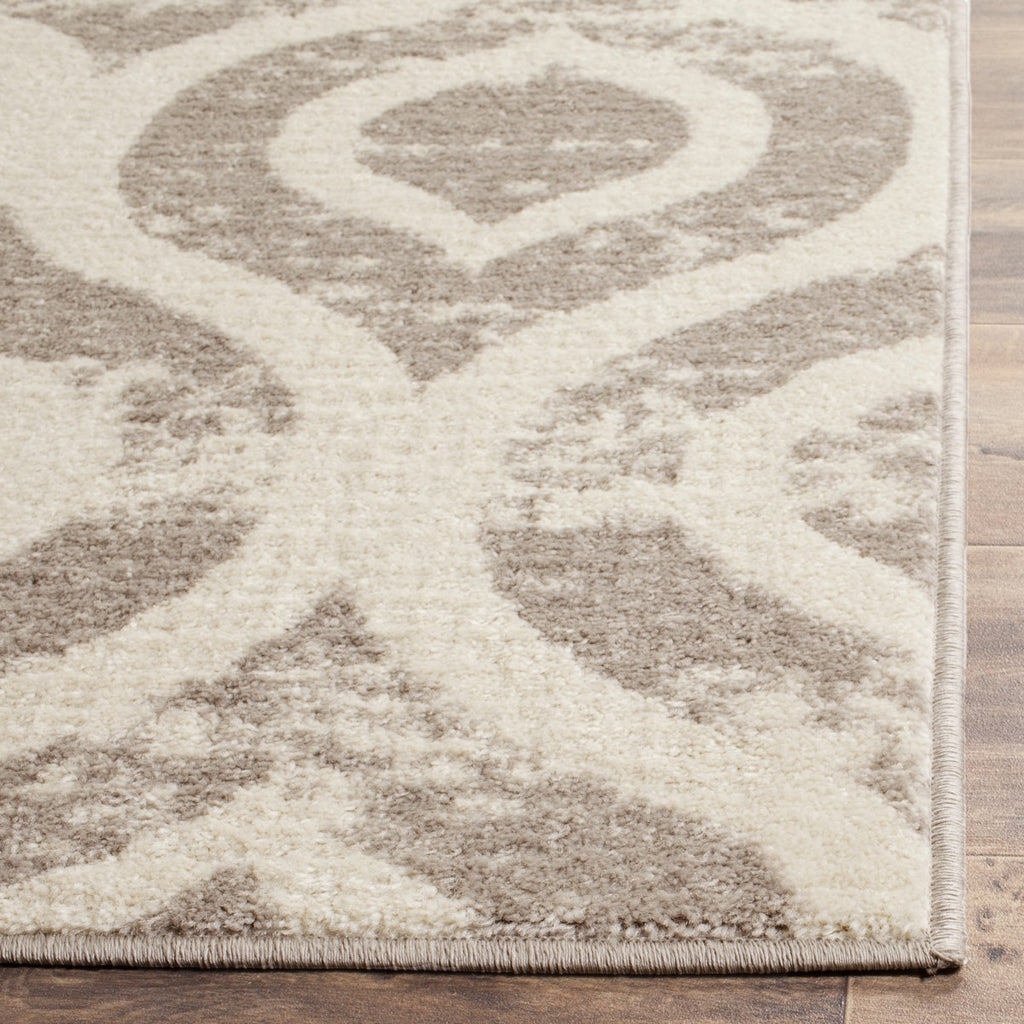 safavieh clearance amsterdam ams107a ivory rug