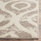 safavieh clearance amsterdam ams107a ivory rug