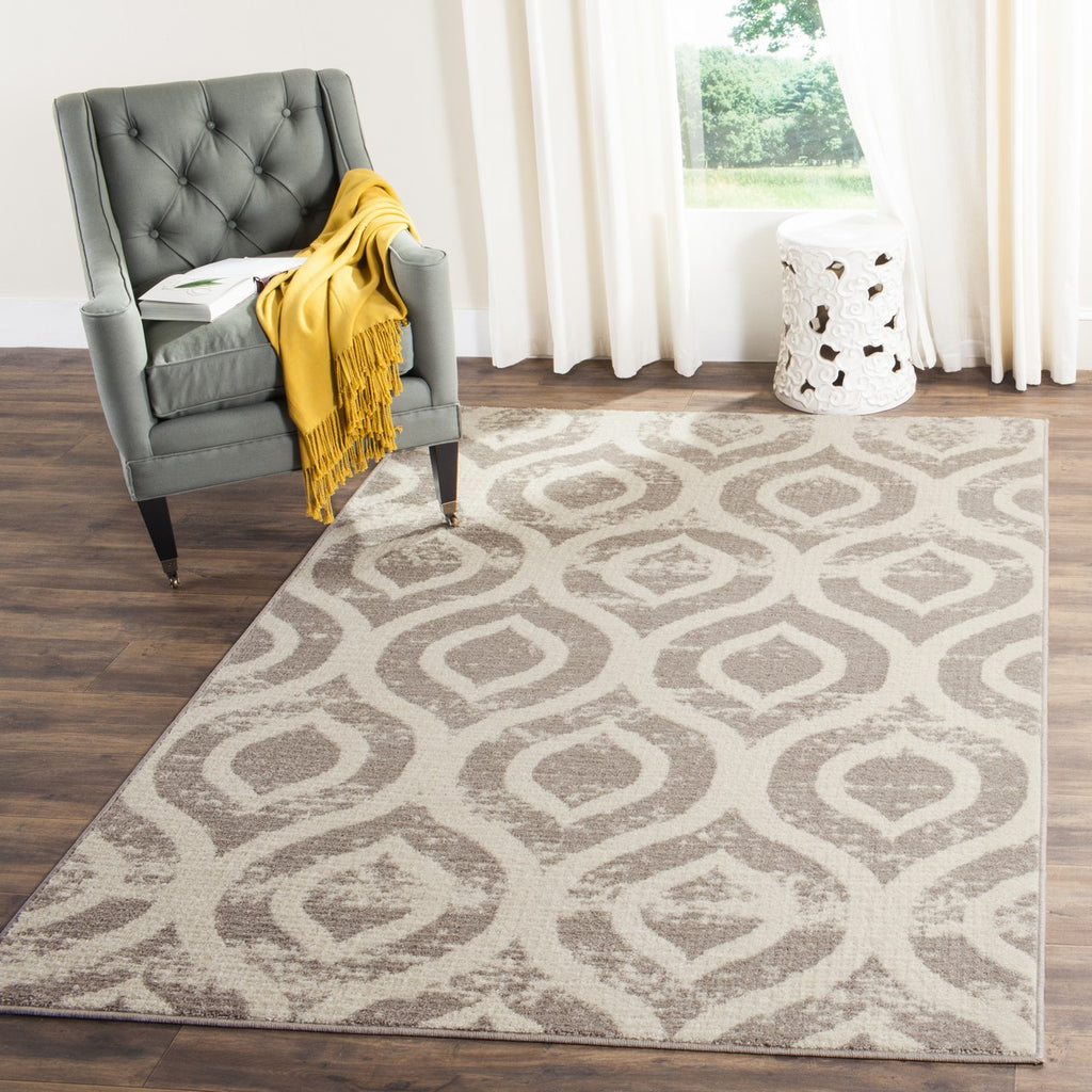 safavieh clearance amsterdam ams107a ivory rug
