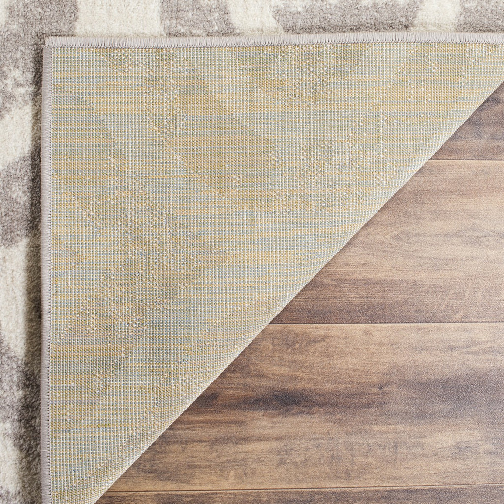safavieh clearance amsterdam ams107a ivory rug