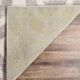safavieh clearance amsterdam ams107a ivory rug