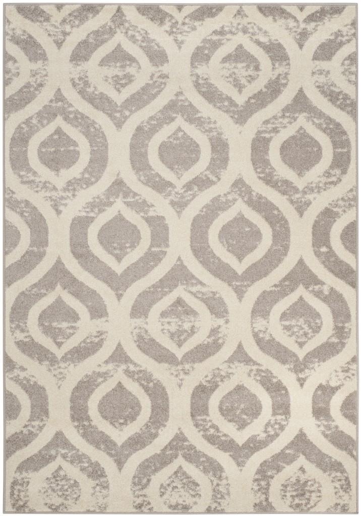 safavieh clearance amsterdam ams107a ivory rug
