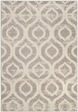 safavieh clearance amsterdam ams107a ivory rug