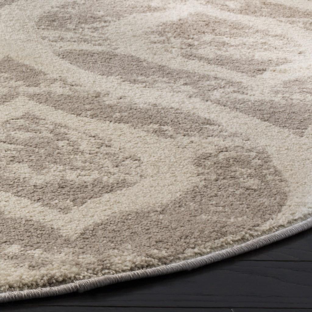 safavieh clearance amsterdam ams107a ivory rug