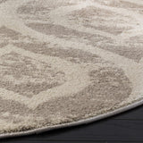 safavieh clearance amsterdam ams107a ivory rug