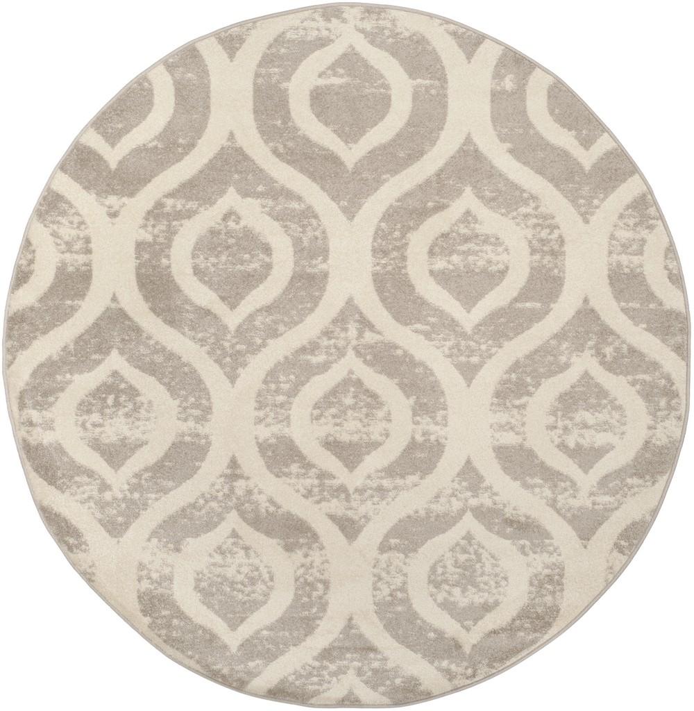 safavieh clearance amsterdam ams107a ivory rug