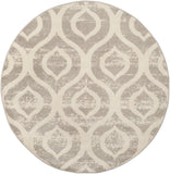 safavieh clearance amsterdam ams107a ivory rug