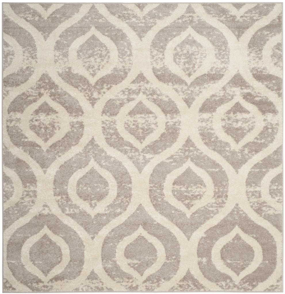 safavieh clearance amsterdam ams107a ivory rug