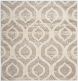safavieh clearance amsterdam ams107a ivory rug