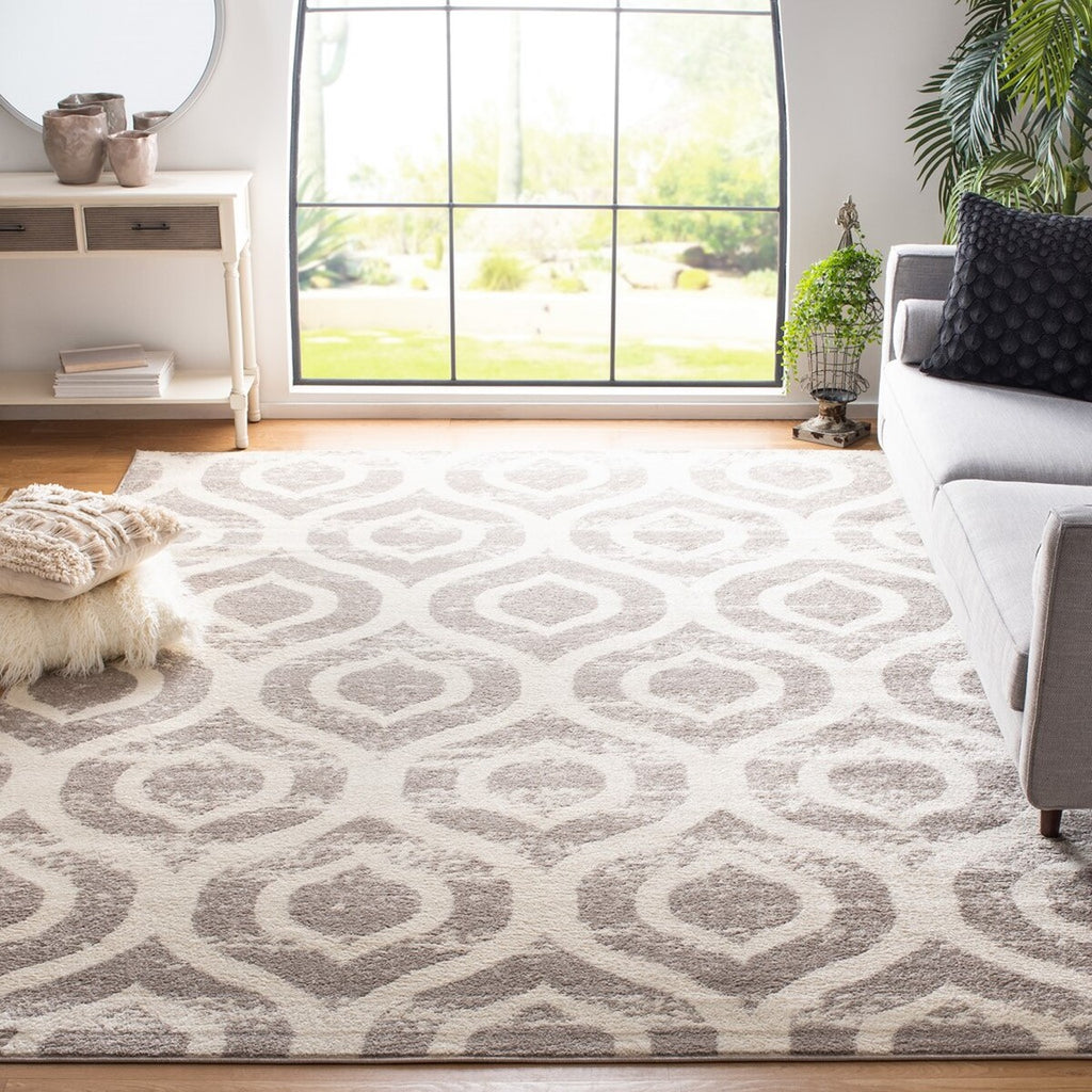safavieh clearance amsterdam ams107a ivory rug