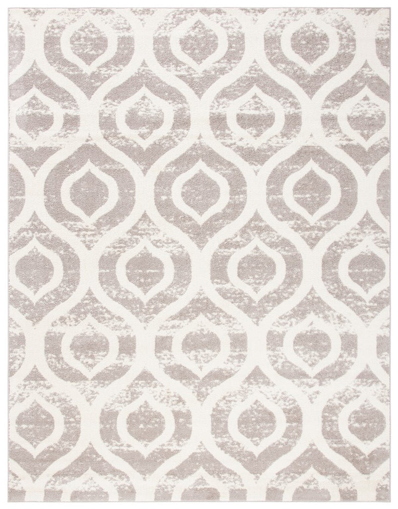safavieh clearance amsterdam ams107a ivory rug