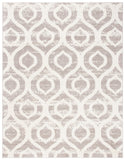 safavieh clearance amsterdam ams107a ivory rug