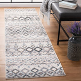 safavieh clearance amsterdam ams108a ivory rug