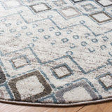 safavieh clearance amsterdam ams108a ivory rug