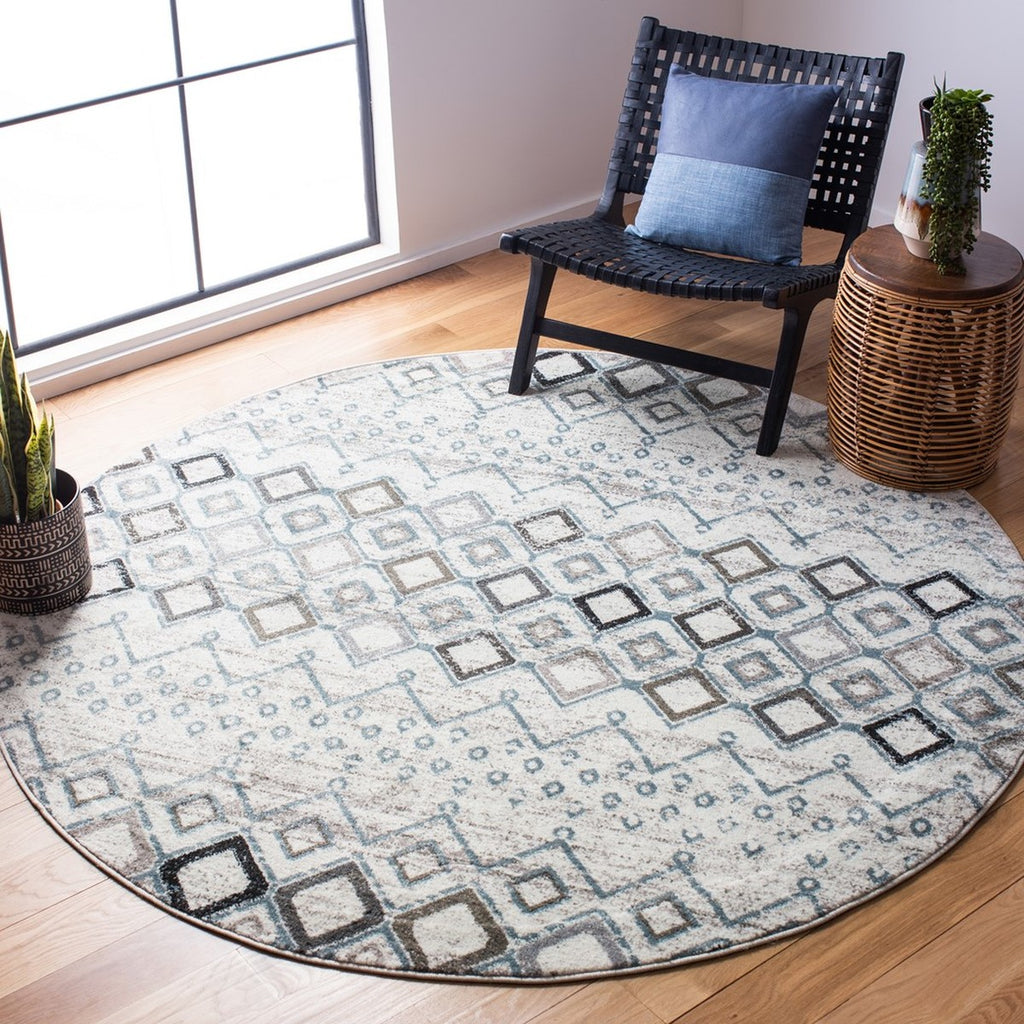safavieh clearance amsterdam ams108a ivory rug