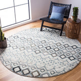 safavieh clearance amsterdam ams108a ivory rug