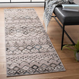 safavieh clearance amsterdam ams108f light grey rug