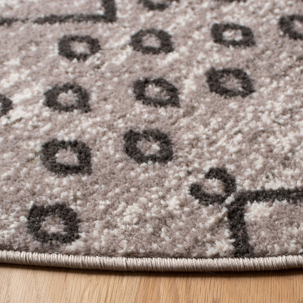 safavieh clearance amsterdam ams108f light grey rug