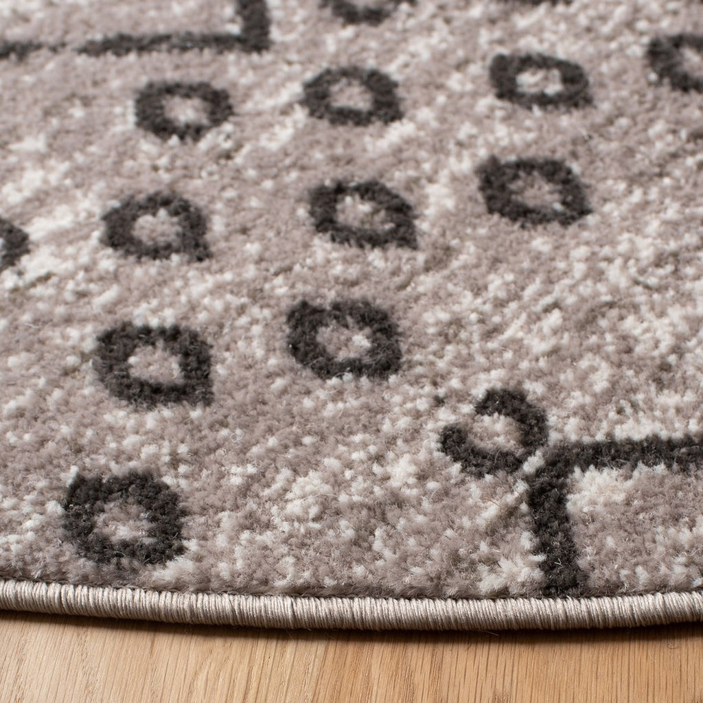 safavieh clearance amsterdam ams108f light grey rug