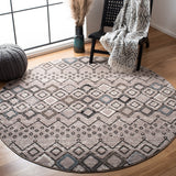 safavieh clearance amsterdam ams108f light grey rug