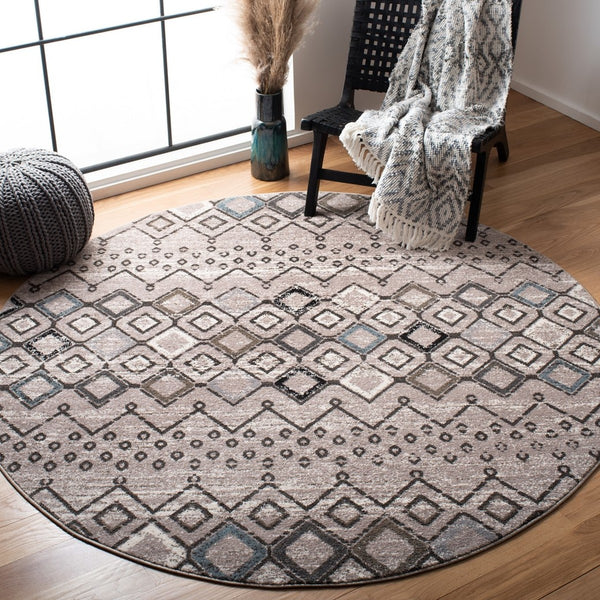 safavieh clearance amsterdam ams108f light grey rug