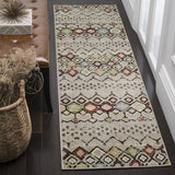 safavieh clearance amsterdam ams108g light grey rug